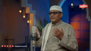 أسالك ربي لاتقطع رجانا - سالمين بالغيث