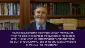 Derek Walker | Dual Imminence 1