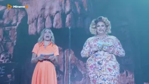 Gala Drag de Galdar 2026 | Mírame TV Canarias