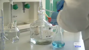 Abruzzo - Report dell’Arpa: migliora la qualità dell’aria