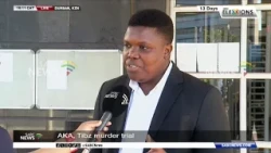 AKA, Tibz Murder Trial | Mziwethemba Gwabeni identified on multiple CCTV footage