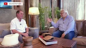 Fraudes ganaderos, regulación pendiente y perspectivas para el 2026 – Gerardo Zambrano / Bloque 3