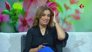 صباحكم أحلى : زياد باشا مختص في التكنولوجيات الحديثة : قطاع صناعة السيارات و الطائرات