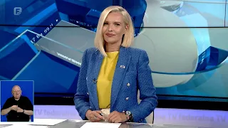 Dnevnik 3, 01.07.2026.