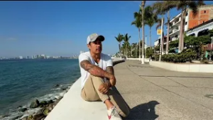 Alfredo Huyó del ICE y Se Refugió en Jalisco, pero Ahora Vivió el Impacto de la Violencia