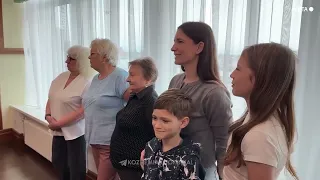 10 People Received New Apartments in Vladivostok Under the Urban Redevelopment Program