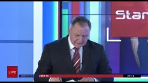 ΚΕΝΤΡΙΚΟ ΔΕΛΤΙΟ 03 02 2026