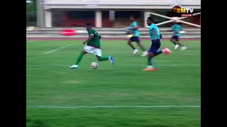 MUNGKAS CRUSHED LATE