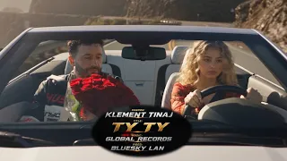Klement Tinaj-TY TY (Official Video HD )