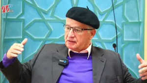 "Ramazan sam zavolio kao dijete, jer se tada bolje jelo. Nismo jeli prohu za sehur, nego pogaču"