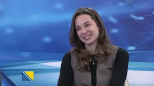 SPECIJAL 1. MART 01. 03. 2026.