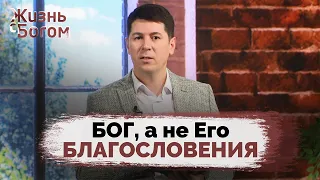 ZSB000013