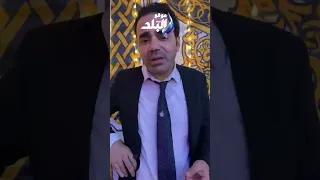 احتفالات المولد لسه مستمرة بالخصوص    نجوم دولة التلاوة يحيون ذكرى أشرف الخلق