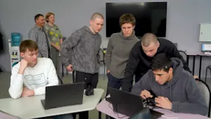 Программа подготовки операторов БПЛА реализуется в колледжах Приморья.