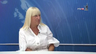 Prilog   RTVKV   Raznovrsna ponuda agencije Lazar Plus