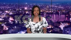 NY VAOVAO DU 10 OCTOBRE 2026 BY KOLO TV