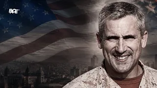 Amerika šalje NOVOG ambasadora u BiH! Bivši marinac Ronald Johnson korak bliže Sarajevu!