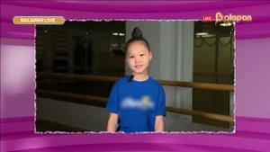 Balapan live. 528-бөлім