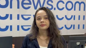 Boletim Meio News 27/02/2026 | Meio Norte