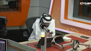 أبيات | الحلقة 09