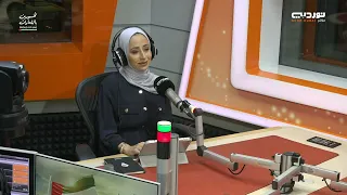دليل الأعمال | الوعي المالي وأداء سوق دبي وأبرز مؤشرات الأسواق العالمية