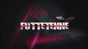 FUTTETENNE DEL 09 02 2026