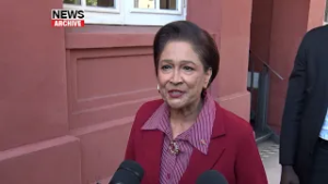 PM Welcomes Removal Of Trinidad And Tobago From EU Tax List