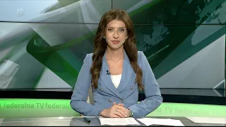 Dnevnik 1, 02.07.2026.