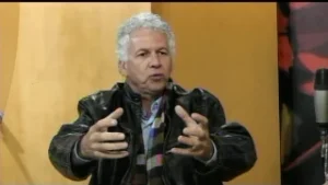 Análise econômica da crise com relação ao agronegócio