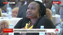 Okutema empenda z'okutumbula eby'obulimi, n'okufuna akatale k'ebirime akajjuvu.