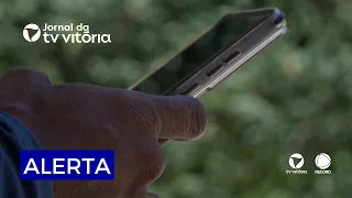 REPORT STOLEN CELL PHONES