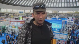 Uroš Petrović #RTRSplus blog