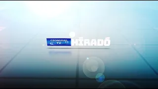 Híradó - 2026. 09. 23.
