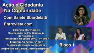 AÇÃO E CIDADANIA - 26/02/2026 -  BLOCO 01