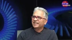 विदेशी विश्वविद्यालय : नेपालमा शिक्षा कि डिग्रीको व्यापार?डा. रुद्रराज पाण्डे |