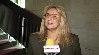 INFORMACJE 02.09.2026