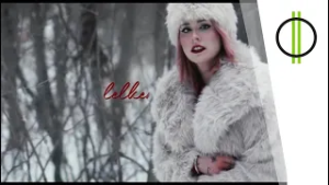 Új lemezzel készül a rajongóinak B. Nagy Réka!