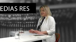 IN MEDIAS RES E74 HARIS ZELENTROVIC 24022026 1