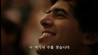 LLBN 2012 해외4기 뮤직비디오3분13초 고