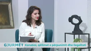 Kanabisi, qëllimet e përpunimit dhe ilegaliteti