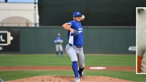 Nicaragua enfrenta a República Dominicana este viernes en el Clásico Mundial de beisbol 2026