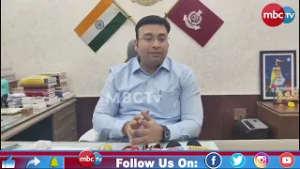 ମାରଣାସ୍ତ୍ର ଧରି ରିଲ୍ସ୍ କରୁଛନ୍ତି କି? ହେଇଯାନ୍ତୁ ସାବଧାନ୍ ⚠️