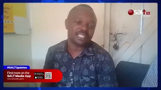 ABAVUGA TAXI: Bakukkuluma olw'enguzi ebalemesezza omulimu
