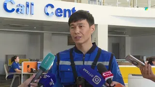 МЕДИЦИНАЛЫҚ ҰЙЫМДАРДЫҢ ҚАУІПСІЗДІГІ БАСТЫ НАЗАРДА