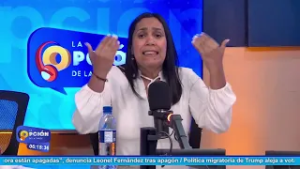 Crisis del Metro golpea imagen y complica estrategia electoral