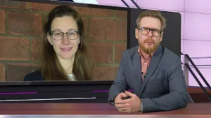 Naše zprávy (2026/63)