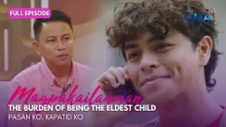 Magpakailanman: Pasan ko, Kapatid ko (Full Episode) #MPK