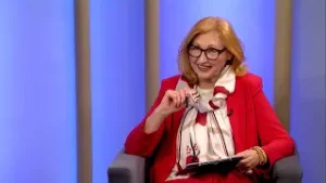 Na poti k ustanovitvi javne univerze