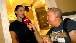 ΙΜΑΜ ΜΠΑΙΛΝΤΙ ΓΙΟΡΤΕΣ ΠΑΛΙΑΣ ΠΟΛΗΣ