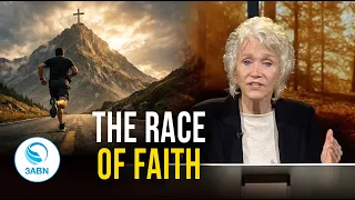 Developing Victorious Faith  | 3ABN Worship Hour